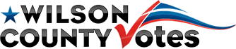 Dekalb County Election Commission